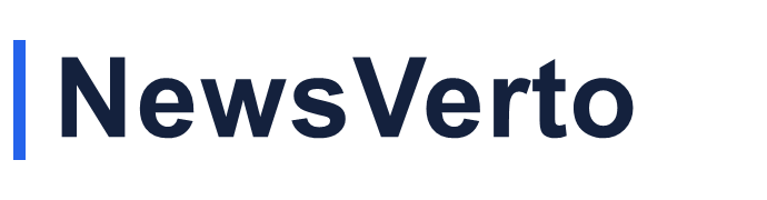NewsVerto